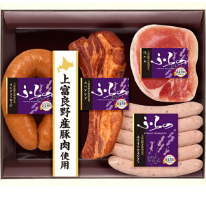 v}n@ӂ̋lMtgZbg@HF-308