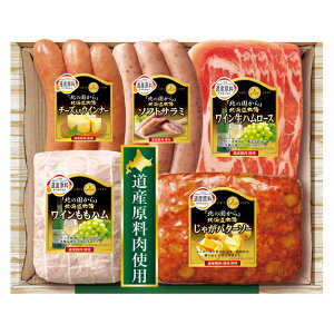 ۑn@k̍Kuk̍vkC@KDS-300