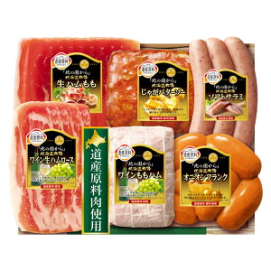 ۑn@k̍Kuk̍vkC@KDS-400