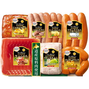 ۑn@k̍Kuk̍vkC@KDS-500