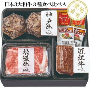 {Oa@㋍@_ˋ@ߍ]  a Y vI ґȑ蕨