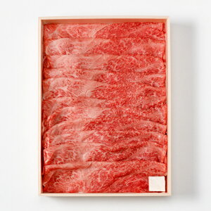  A5Ń@R`@ĂEԂԁfi~XWj