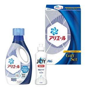 P&G AG[CIp[WFMtgZbg@PGCG-10D
