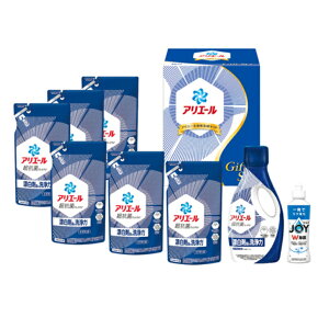 P&G AG[t̐܃MtgZbg@PGCG-50E