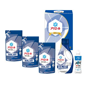 P&G AG[t̐܃MtgZbg@PGCG-30E