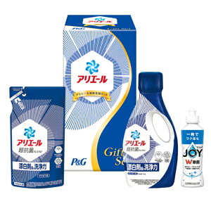 P&G AG[t̐܃MtgZbg@PGCG-15E