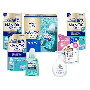 CI NANOX one jICp@Mtg LNO-30