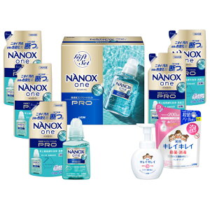 CI NANOX one jICp@Mtg LNO-40