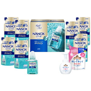 CI NANOX one jICp@Mtg LNO-50