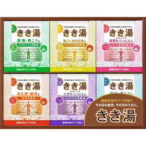 oXN IWiMtgZbg (KKY-15C)Mtg@o@o@oYj@Cj@@j@Ԃ@A@@v@TԂ