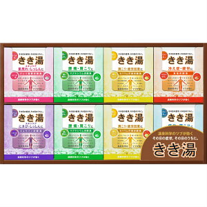 oXN IWiMtgZbg (KKY-20C)Mtg@o@o@oYj@Cj@@j@Ԃ@A@@v@TԂ