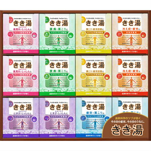 oXN IWiMtgZbg (KKY-30C)Mtg@o@o@oYj@Cj@@j@Ԃ@A@@v@TԂ