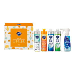 ԉ@LLbgZbg (KECS|15)ulC̃LLbgZbgv