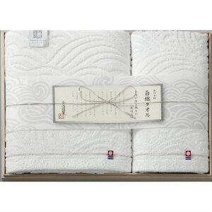 yސD^IZbgz({)@SR-3539