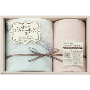 O͖ؖ ZdDK[[^IZbg({)@NK-3715