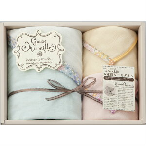 O͖ؖ ZdDK[[^IZbg({)@NK-3720