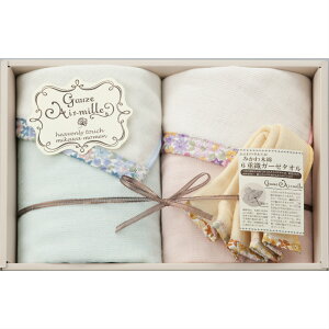 O͖ؖ ZdDK[[^IZbg({)@NK-3725