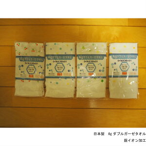 Ag_uK[[^I@uECXubNv@CIH@y{z@1