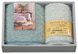 �R�R�`�G�i�@�^�I���M�t�g