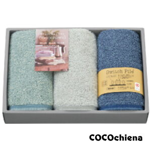 �R�R�`�G�i�@�^�I���M�t�g