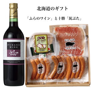 ӂ̃C@720ml@ԃGp\ \DԂ Mtgl