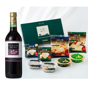 ӂ̃C@720ml@Ԃtƃ`[Yo^[Mtgl