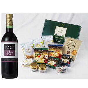 ӂ̃C@720ml@Ԃtƃ`[Yo^[Mtgl