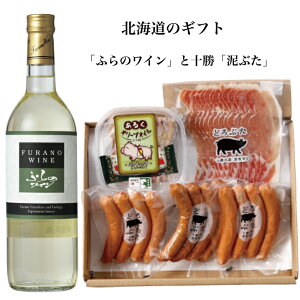 ӂ̃C@720ml@Gp\ \DԂ Mtgl