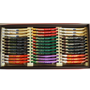 ̑fAGF ufB XeBbN BW-50