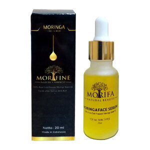 Moringa Face Serum iKtFCXZ j20ml