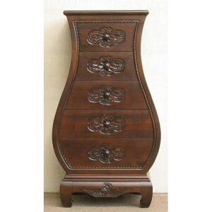 AWAƋ AeB[N NbNLrlbg  i AWAG 蒤Ƌ Lrlbg `FXg rO[ [Ƌ AeB[NƋ CeA t@bNX 