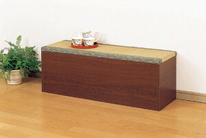 [݃Xc[S(90)JAPANWp gݗėvCeAƋ JAPANROOM[{bNX aeCXg jbg [tXc[ AWAƋ AWAG AWAN[[bg 