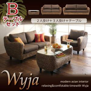 EH[^[qVXV[YWyjaBe[uZbg 蒤Ƌ CeAƋ 蒤Ƌ VmY[eCXgAWAƋ AWAG AWAN[[bg ^ o ][