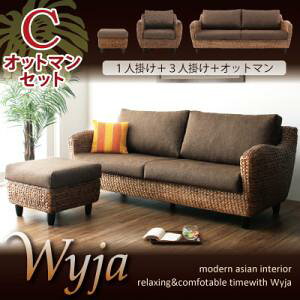 EH[^[qVXV[YWyjaCIbg}Zbg 蒤Ƌ  CeAƋ 蒤Ƌ  VmY[eCXgAWAƋ AWAG AWAN[[bg ^ 