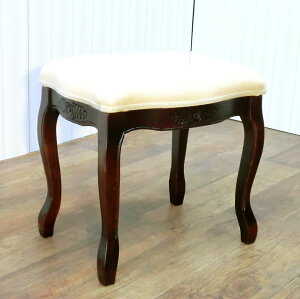 AWAƋ AeB[N ԕXc[  i AWAG 蒤Ƌ [Ƌ CeA o AEgbg G 蒤 AeB[NƋ NVbNƋ Xc[ 