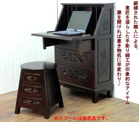 4020_62.jpg?fitin=272:272