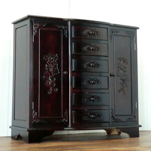 rOLrlbg 󂠂 AEgbg AWAƋ  AWAG AWAN[[bg 蒤Ƌ Lrlbg `FXg rO[ [Ƌ AeB[NƋ t@b