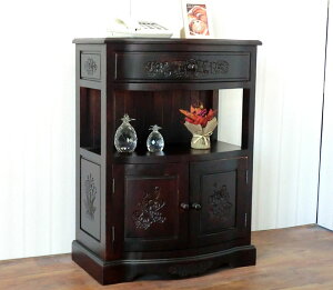 AWAƋ FAXX^h 󂠂 AEgbg  AWAG 蒤Ƌ AeB[NƋ NVbNƋ TCh{[h `FXg Lrlbg R\[ db t@bNX 