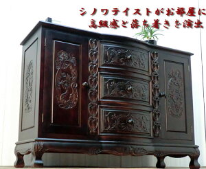 AWAƋ lRrChLrlbg 󂠂 AEgbg  AWAG AWAN[[bg 蒤Ƌ Lrlbg `FXg rO[ [Ƌ AeB[NƋ C