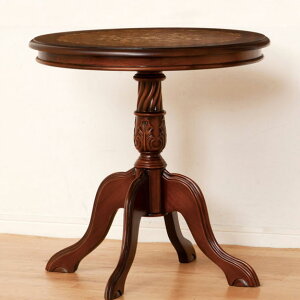 e[u}VF (ꕔn) CeAƋ 蒤Ƌ RR ~`e[u Z^[e[u R[q[e[u NVbNX^C AeB[NƋ ۛƍ׍H