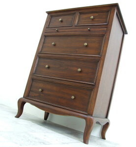 NVJ4i`FXgWEAL (ꕔn) EFC CeAƋ PCfXN NVbNX^C Lr VR AWAƋ AWAG AWAN[[bg 蒤Ƌ 