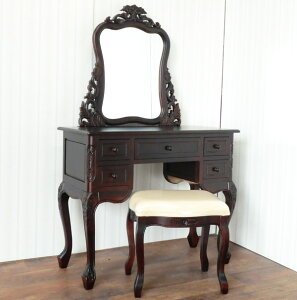 AWAƋ AeB[N lRrhbT[{Xc[Zbg 󂠂 AEgbg  AWAG 蒤Ƌ [Ƌ CeA o Ƌ Zbg I fXN e