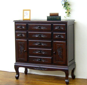 AWAƋ AeB[N lRrLrlbg78  i AWAeCXg AWAG Lrlbg `FXg rO[ [Ƌ AeB[NƋ t@bNX db