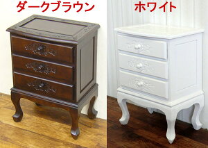 AWAƋ AeB[N 3i`FXg()()2J[  i AWAG TCh{[h 蒤Ƌ Lrlbg `FXg rO[ [Ƌ AeB[NƋ Ce