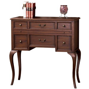 NVJR\[`FXgWEAL (ꕔn) EFC CeAƋ CeBOfXN CeBOr[[ NVbNX^C Lr VR AWAƋ AW