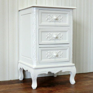 AWAƋ AeB[N lRr3i`FXg()()2J[  i AWAG 蒤Ƌ Lrlbg `FXg rO[ [Ƌ AeB[NƋ t@bNX d