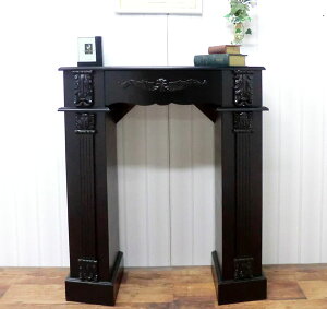 AeB[N }gs[X 80()  i ot AWAƋ AWAG 蒤Ƌ Lrlbg `FXg rO[ [Ƌ AeB[NƋ CeA 