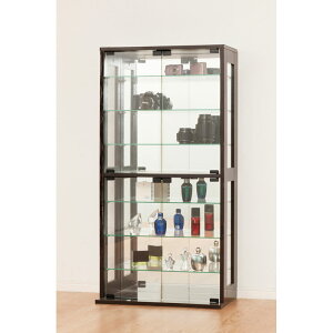 RNVP[X(120cm)KR KXI I NVbNƋ ANZT[[ rv[ M[ CeAƋ [ ؖ k_ TCh{[h Lrlbg [ 