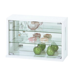 RNVP[XKR KXI I NVbNƋ ANZT[[ rv[ M[ CeAƋ [ ؖ k_ TCh{[h Lrlbg [ i`