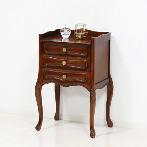 C3i`FXgKR (ꕔn) }zKj[ NVbNƋ lRr`FXg db t@bNX tFg\o ANZT[[ rv[ M[ Ce